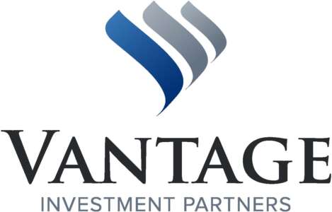 Vantage Investment Partners